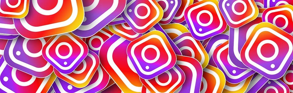 Instagram Graph API: Overview, Content Publishing, Limitations, and References to do quickly