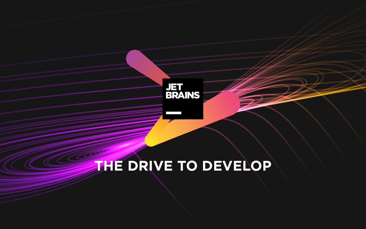 Quick tips about Navigation in Webstorm or other IDEs of Jetbrains